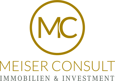 Meiser Consult 
